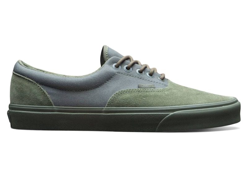 vans-era VN08FRQUW