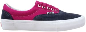 Vans Era Pro Navy/Fuch Navy (VN000VFBOVO)
