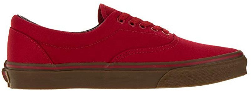 vans-era VN00018FIOY