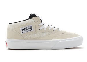 Vans Half Cab 92 Baker Bandana (VN0A5KYA670)