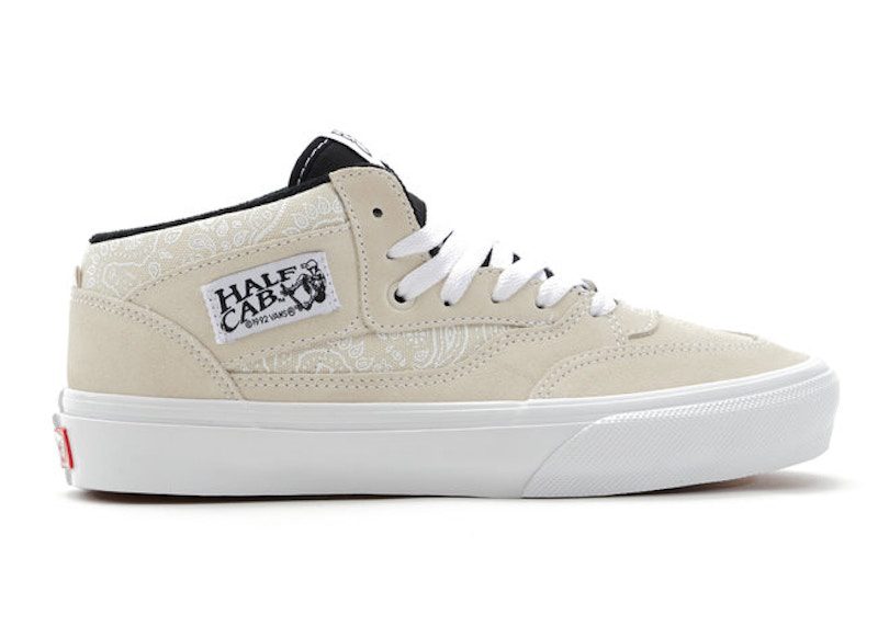 vans-half-cab VN0A5KYA670