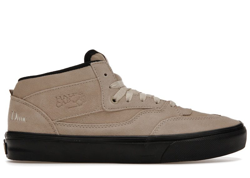vans-half-cab VN0A5KYATAN