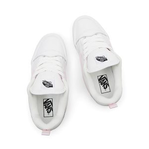 vans-knu VN000CP6YL7