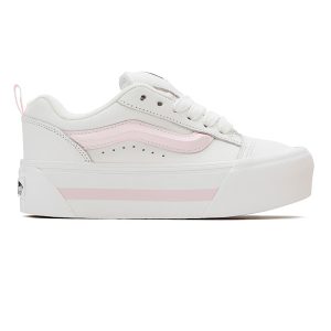 vans-knu VN000CP6YL7
