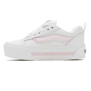vans-knu VN000CP6YL7