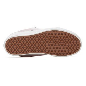 vans-knu VN000CP6YL7