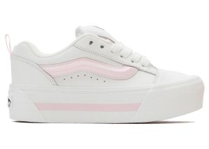 vans-knu VN000CP6YL7