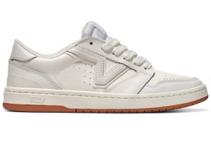 Vans Lowland 2.0 White Gum (VN000D6RJVY)