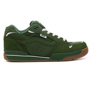 vans-rowley VN000E21BXU