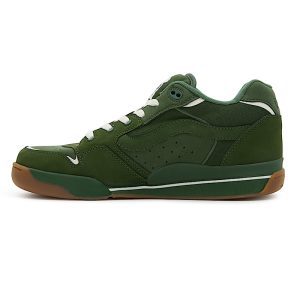 vans-rowley VN000E21BXU