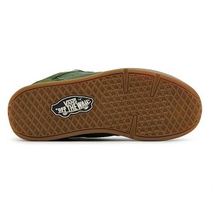 vans-rowley VN000E21BXU