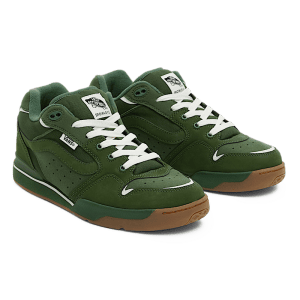 Vans MN Rowley XLT LX Douglas Fir (VN000E21BXU)
