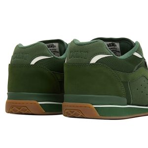 vans-rowley VN000E21BXU