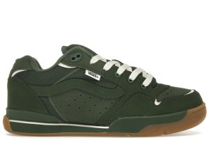 vans-rowley VN000E21BXU
