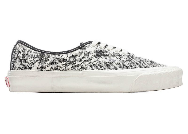 vans-authentic VN0A4BV94I9