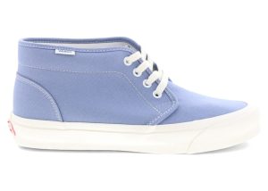 Vans OG Chukka LX Tempest (VN0A3GRXTX5)