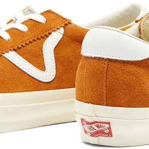 vans-epoch VN0A4U124L5