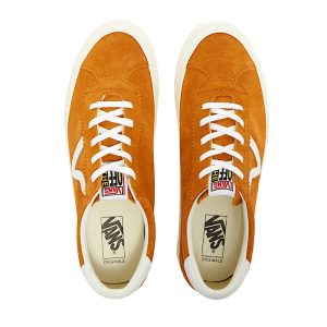 vans-epoch VN0A4U124L5