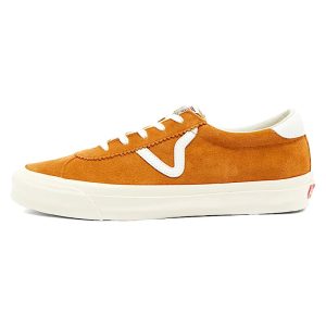 vans-epoch VN0A4U124L5