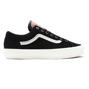 vans-style VN000C4RC0B