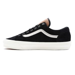 vans-style VN000C4RC0B