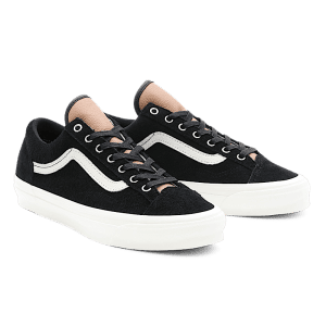 Vans OG Style 36 LX Macaroon (VN000C4RC0B)