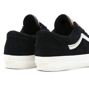 vans-style VN000C4RC0B