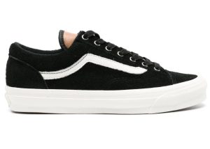 vans-style VN000C4RC0B