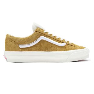 vans-style VN0A4BVEZ7J