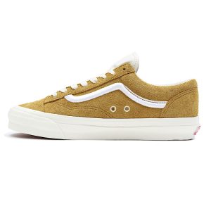 vans-style VN0A4BVEZ7J