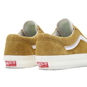 vans-style VN0A4BVEZ7J