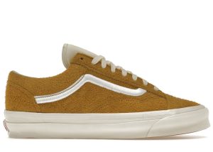 vans-style VN0A4BVEZ7J