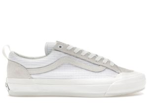 Vans Old Skool 136 LX END. Parachute (VN000SHM07F)