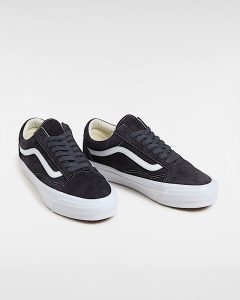 vans-old-skool VN000D56BYD