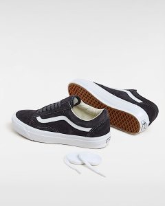 vans-old-skool VN000D56BYD