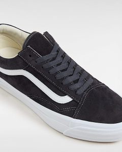 vans-old-skool VN000D56BYD