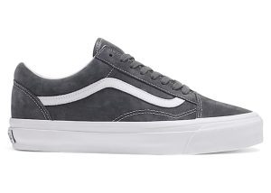 vans-old-skool VN000D56BYD