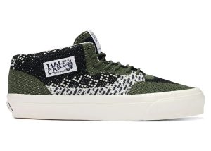 vans-half-cab VN000EFMEN6
