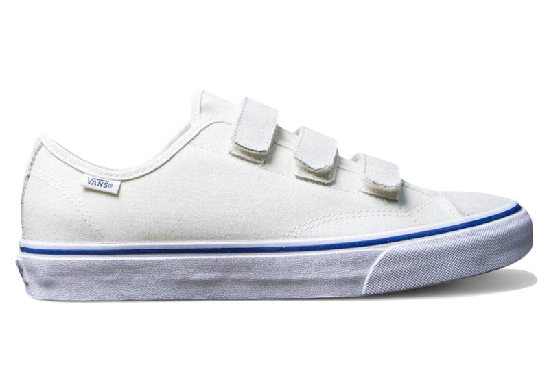 vans-prison-issue VN08GCKC0