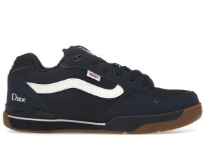 Vans Rowley XLT Dime (VN000CMWNVY)