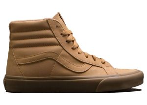 Vans SK8-Hi Reissue Vansbuck (VN0XSBOTS)