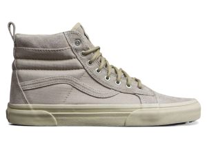 Vans Sk8-Hi MTE Khaki (VN03TXLR5)
