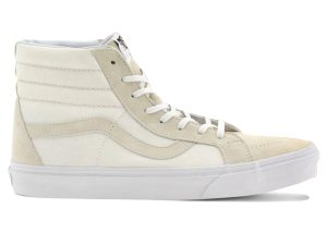 Vans Sk8-Hi Reissue Vansguard White True White (VN0KXJFP6)
