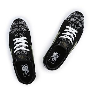 vans-sk8-low VN0A5KXDBLK