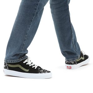 vans-sk8-low VN0A5KXDBLK
