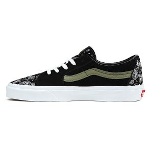 vans-sk8-low VN0A5KXDBLK