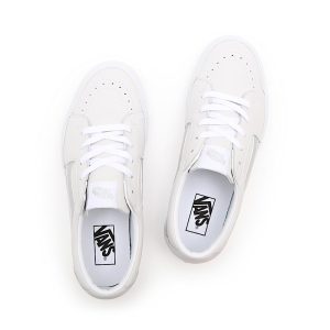 vans-sk8-low VN0A4UUKA0L
