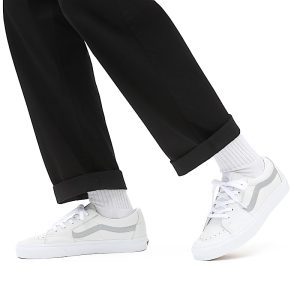 vans-sk8-low VN0A4UUKA0L