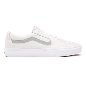 vans-sk8-low VN0A4UUKA0L