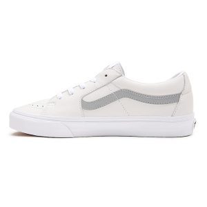 vans-sk8-low VN0A4UUKA0L